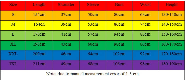 New Green Screen Suit Chroma Body Zentai Suit For Adult Movie Video Invisible Effect Photographic Filming Studio Costume Props