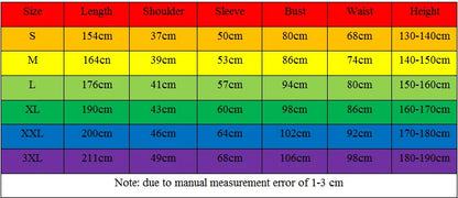 New Green Screen Suit Chroma Body Zentai Suit For Adult Movie Video Invisible Effect Photographic Filming Studio Costume Props