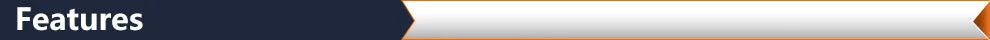 110/75CM Green Screen Photo Background Cloth Polyester High Color Saturation Photography Backdrops for Live Video Studio
