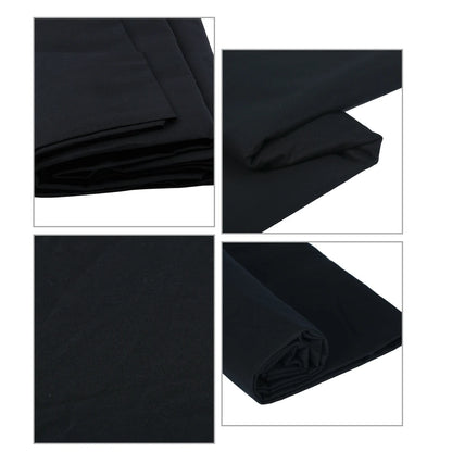Background Backdrops Studio Background Photo Green Screen Chroma Key For Photography Shooting Background Cloth Muslin Projection