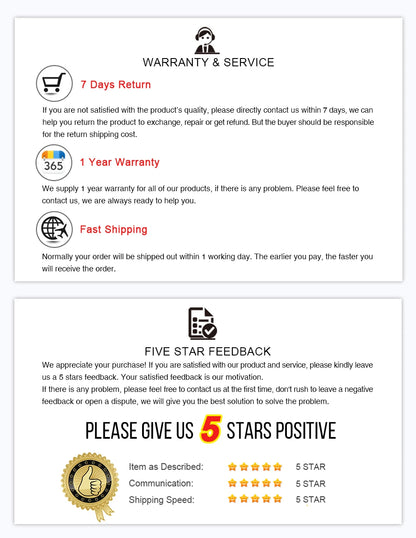 4K Digital Camera for Photography 16X Digital Zoom Vlogging Camera for YouTube 64MP WiFi Auto Focus Video Camera 3" Flip Screen