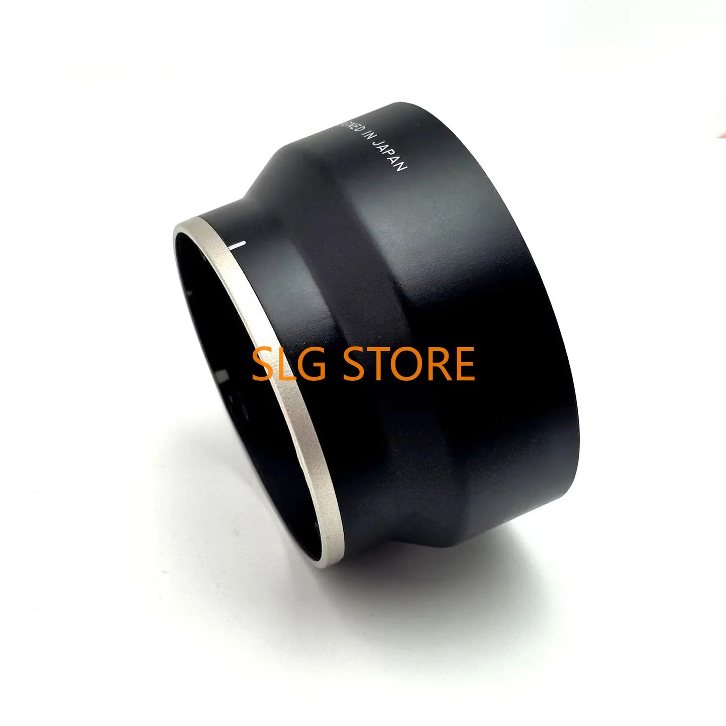 Original NEW 17-70 mm B070 Lens Rear Fixed Bracket Tube Barrel Ring ASSY For Tamron 17-70mm f/2.8 Di III-A VC RXD Camera Part