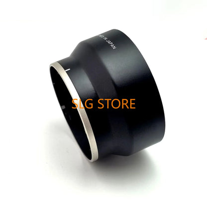 Original NEW 17-70 mm B070 Lens Rear Fixed Bracket Tube Barrel Ring ASSY For Tamron 17-70mm f/2.8 Di III-A VC RXD Camera Part