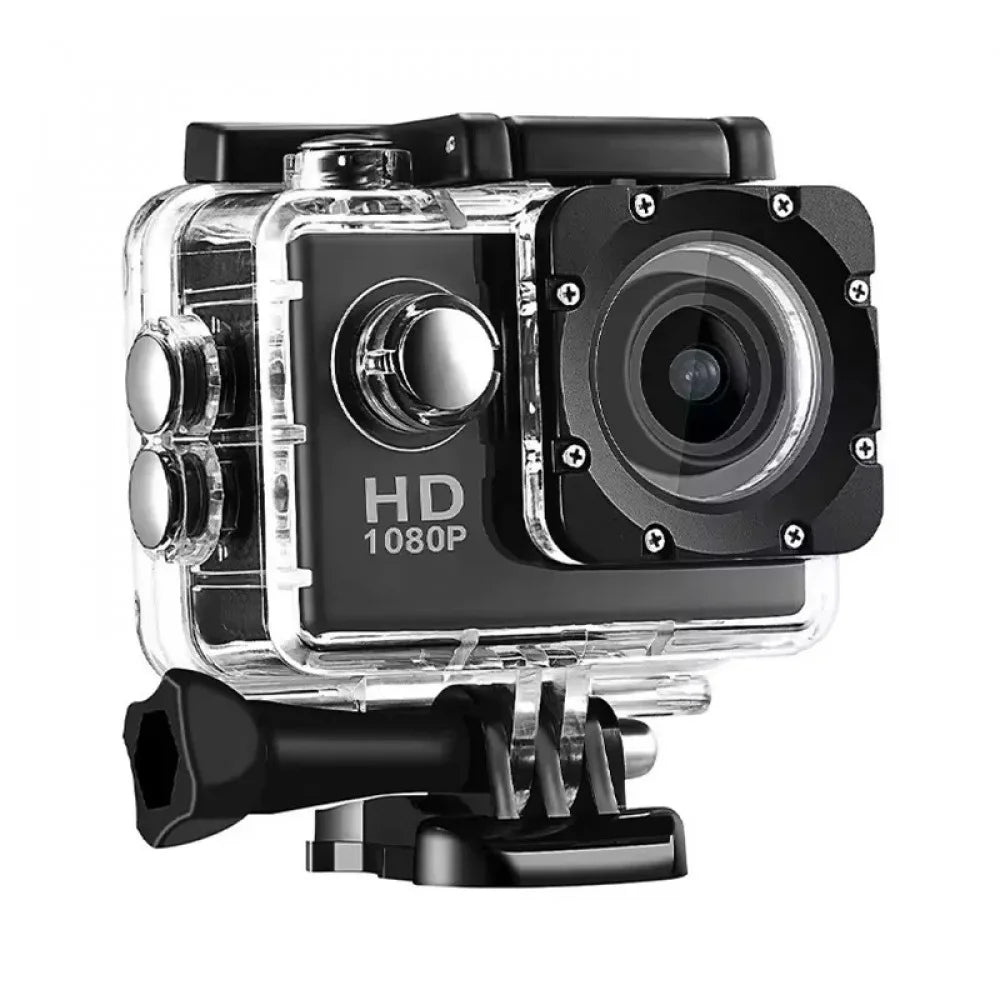 4K Digital Camera Photography 16X Zoom Autofocus 64MP WiFi Compact Travel Camera Vlogging Camera 180° Flip Screen for Beginners