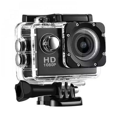 4K Digital Camera Photography 16X Zoom Autofocus 64MP WiFi Compact Travel Camera Vlogging Camera 180° Flip Screen for Beginners