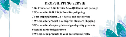 Vlog Camera 1080P Full HD 16 Million Pixel DV Camcorder Digital Video Camera Screen 16X Night Shoot Zoom Digital Zoom Wholesale