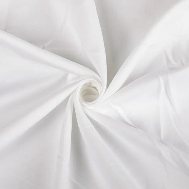 Photography Background Backdrop Cloth Screen Backdrops For Photo Studio Video Solid Color Fabric Background Parties Curtain