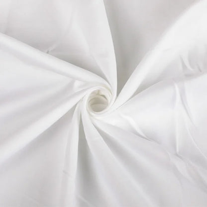 Photography Background Backdrop Cloth Screen Backdrops For Photo Studio Video Solid Color Fabric Background Parties Curtain