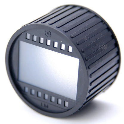 camera imaging lens covers E-mount Live view len protect cap Playfulness interest funny image lens's back cover M-mount  cameras