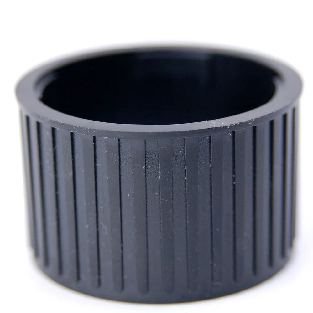 camera imaging lens covers E-mount Live view len protect cap Playfulness interest funny image lens's back cover M-mount  cameras