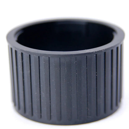 camera imaging lens covers E-mount Live view len protect cap Playfulness interest funny image lens's back cover M-mount  cameras
