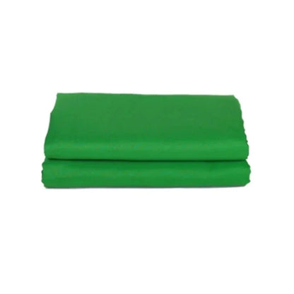 GAINVANE Photography Backdrops White/Black Muslin Cotton Green Screen Chromakey Photo Background Cloth For Photo Shoot Props