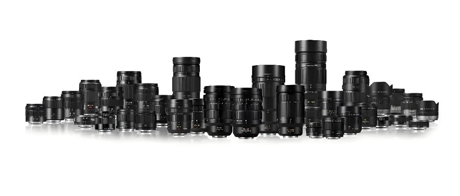Genuine 14-42 Zoom Lens 14-42mm F3.5-5.6 EZ For Olympus EM10 EM5 EP5 EP3 EPL5 EPM2 For Panasonic GF5 GX1 GX7 G10 GH1 Camera