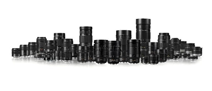 Genuine 14-42 Zoom Lens 14-42mm F3.5-5.6 EZ For Olympus EM10 EM5 EP5 EP3 EPL5 EPM2 For Panasonic GF5 GX1 GX7 G10 GH1 Camera