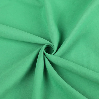 Photography Background Backdrop Cloth Screen Backdrops For Photo Studio Video Solid Color Fabric Background Parties Curtain