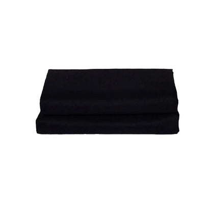 GAINVANE Photography Backdrops White/Black Muslin Cotton Green Screen Chromakey Photo Background Cloth For Photo Shoot Props