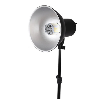 Professional Photography Fill  2 in 1 Kit with Camera Umbrella Softbox Photo Shooting Studio Soft Light Box
