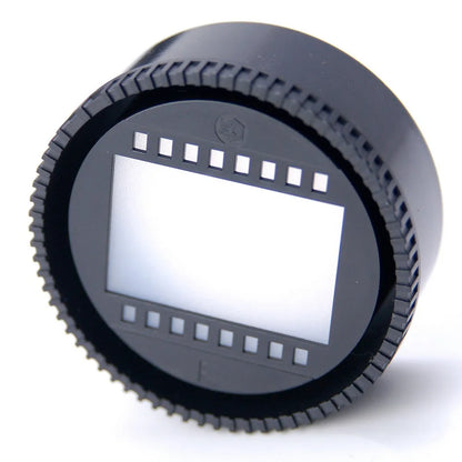 camera imaging lens covers E-mount Live view len protect cap Playfulness interest funny image lens's back cover M-mount  cameras