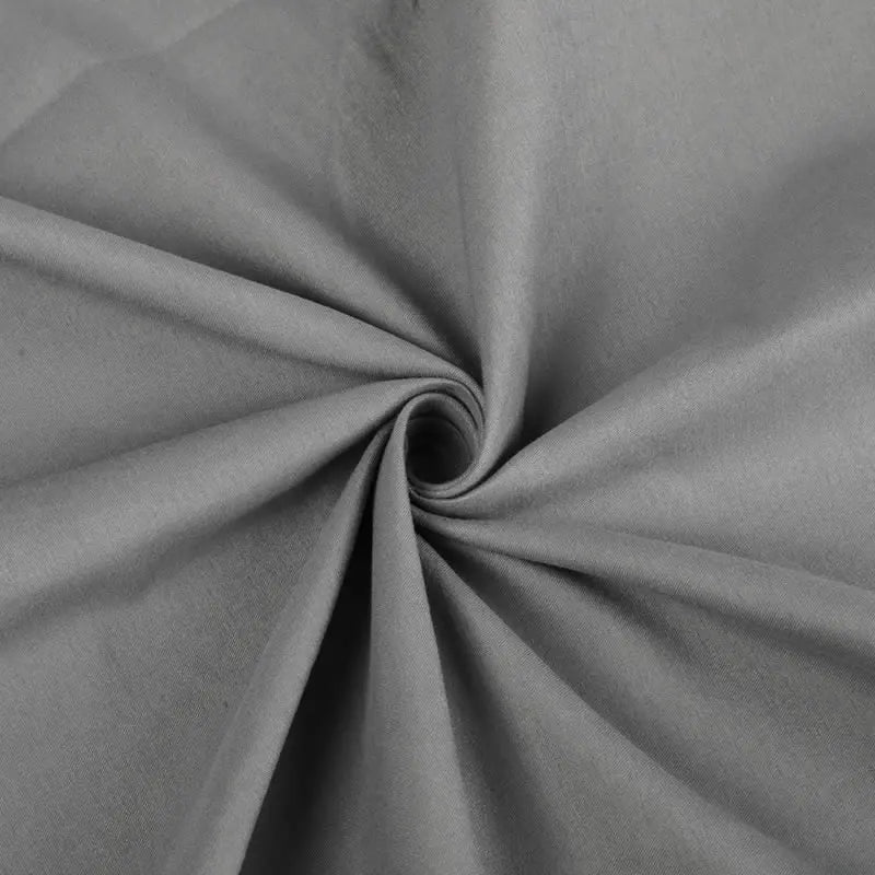 Background Backdrops Studio Background Photo Green Screen Chroma Key For Photography Shooting Background Cloth Muslin Projection