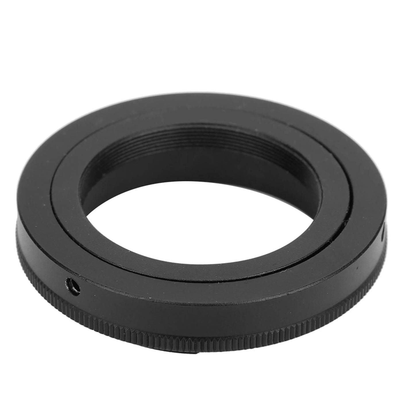 420‑800mm Lens Aperture F 8.3-16 Full Manual Focusing Telescope Zoom Telephoto Lens for EF‑S Mount Camera Lens