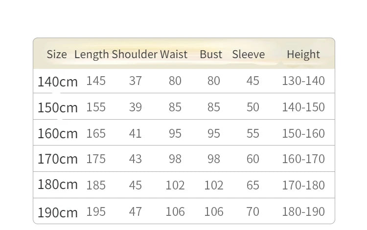 Green Screen Suit Jumpsuits for Movie Video Invisible Effect Full Body Photographic Filming Studio Props Adult Cosplay Costume
