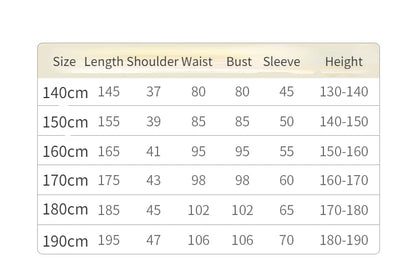 Green Screen Suit Jumpsuits for Movie Video Invisible Effect Full Body Photographic Filming Studio Props Adult Cosplay Costume