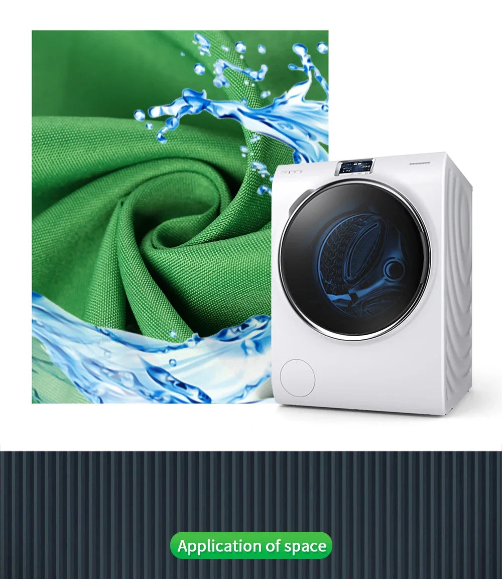 GAINVANE Photography Backdrops White/Black Muslin Cotton Green Screen Chromakey Photo Background Cloth For Photo Shoot Props