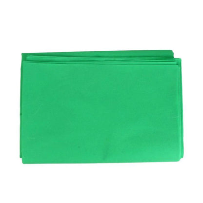 GAINVANE Photography Backdrops White/Black Muslin Cotton Green Screen Chromakey Photo Background Cloth For Photo Shoot Props