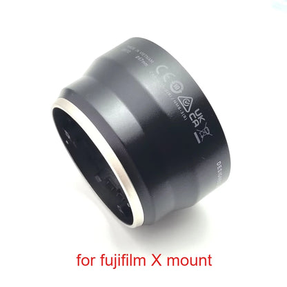 Original NEW 17-70 mm B070 Lens Rear Fixed Bracket Tube Barrel Ring ASSY For Tamron 17-70mm f/2.8 Di III-A VC RXD Camera Part