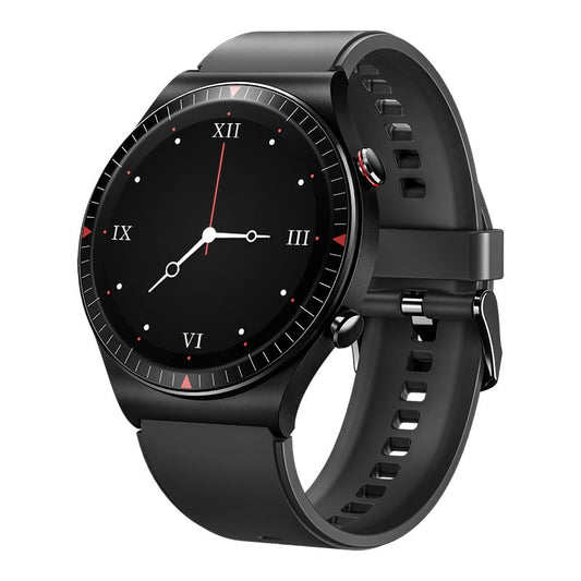 Bluetooth Smart Watch for Music Recording and Calls