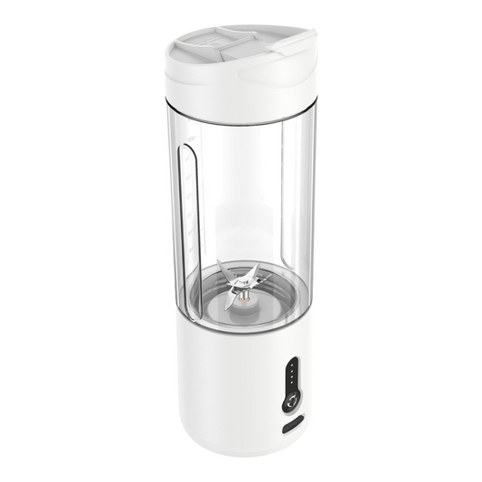Mini Rechargeable Juice Blender