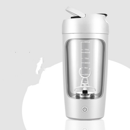 Electric Mug