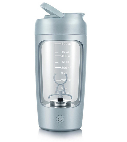 Electric Mug