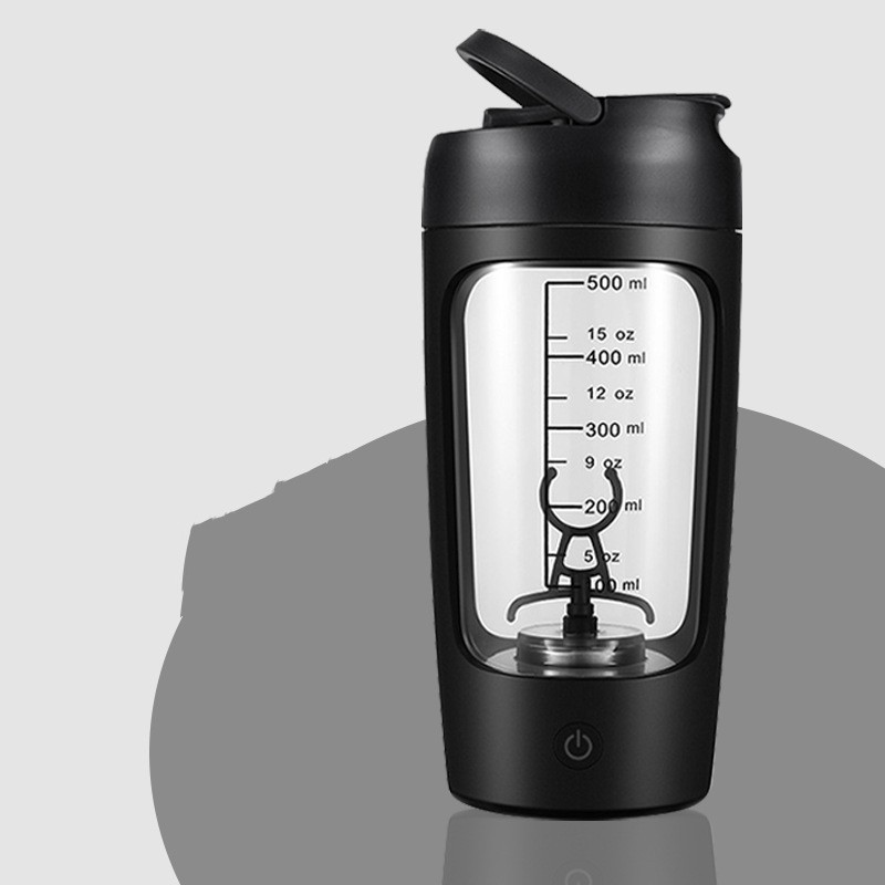 Electric Mug