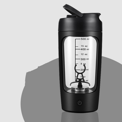 Electric Mug