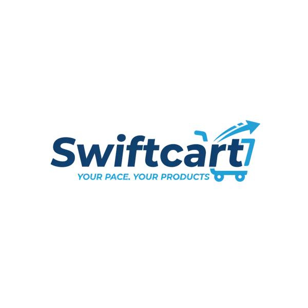 Swiftcart gadget 
